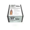 Image 1 : Nosler Ballistic Tip Lead Free 20 Caliber Projectiles, Spitzer, 32 gr, 100 Count, New