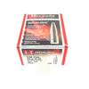 Image 1 : Hornady 338 Caliber Interlock Projectiles, 250 gr, 100 Count, New