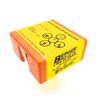 Image 1 : Berger Bullets 6mm, 80 gr, FB Varmint, 100 Count, New