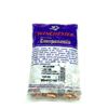 Image 1 : Winchester 40/ 10mm Projectiles, 180 gr, 100 Count, New