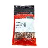 Image 1 : Winchester 7mm Projectiles, 150 gr PP, 100 Count, New