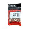 Image 1 : Winchester 243 Caliber Projectiles, 80 gr PSP, 100 Count, New