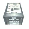 Image 1 : Nosler Sporting Handgun 10mm Caliber Projectiles, JHP, 150 gr, 250 Count, New