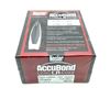 Image 1 : Nosler AccuBond Long Range 7mm Caliber Projectiles, Spitzer, 175 gr, 100 Count, New
