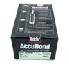 Image 1 : Nosler AccuBond 270 Caliber Projectiles, Spitzer, 130 gr, 50 Count, New