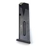 Image 1 : Bersa Thunder Pro 9mm 10rd Magazine.