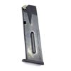 Image 1 : Bersa Thunder Pro 9mm 10rd Magazine.