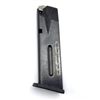 Image 1 : Bersa Thunder Pro 9mm 10rd Magazine.