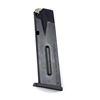 Image 1 : Bersa Thunder Pro 9mm 10rd Magazine.