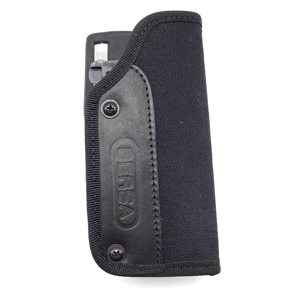 Bersa Thunder Pro 9mm Nylon Secure Holster