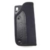 Image 1 : Bersa Thunder Pro 9mm Nylon Secure Holster