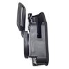 Image 2 : Bersa Thunder Pro 9mm Nylon Secure Holster