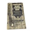 Image 1 : 1977 Shooting Black Powder Pamphlet