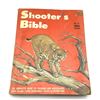 Image 1 : 1966 Shooters Bible  576 Pages