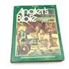 Image 1 : 1977 Anglers Bible 478 Pages