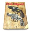 Image 1 : 1973 27th Anniversary Edition Gun Digest 480 pages