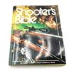 Image 1 : 1985 Shooters Bible 575 Pages
