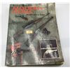 Image 1 : 1983 Modern Guns, 448 pages