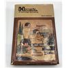 Image 1 : Third edition Hard Cover 1982 Hornady Handbook 665 pages
