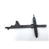 Image 1 : Canadian Forces FN Cleaning Tool