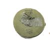 Image 1 : Canadian Forces 1/2 Mile WO36 Landline Payout