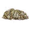 Image 1 : Loose 9mm 147 Grain Ammunition,140 Rounds