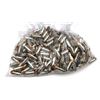 Image 1 : Winchester SXT 40 S & W 180 Grain HP Ammunition, 175 Rounds
