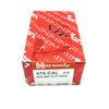 Image 1 : Hornady 475 Caliber Projectiles, 400 gr XTP Mag, 50 Count, New