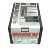 Image 1 : Nosler Ballistic Tip Hunting 7mm Caliber Projectiles, Spitzer, 150 gr, 50 Count, New