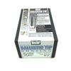 Image 1 : Nosler Ballistic Tip Hunting 25 Caliber Projectiles, Spitzer, 100 gr, 50 Count, New