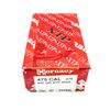 Image 1 : Hornady 475 Caliber Projectiles, 400 gr XTP Mag, 50 Count, New