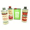 Image 1 : Assorted Reloading Powders
