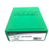 Image 1 : RCBS 204 Ruger Full Length 2 Die Set, New