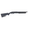 Image 1 : Norinco HP9 (870 Clone) Pump-Action Shotgun, 14" Barrel, 12 Ga. 3", Non-Functional