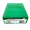 Image 1 : RCBS 300 Rem Ultra Mag Full Length 2 Die Set, New