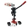 Image 1 : Mec 12 Gauge Shotgun Reloading Press w/ Accessories