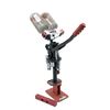 Image 1 : Mec 600 "JR" 20 Gauge Shotgun Reloading Press