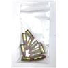 Image 1 : Training Rounds for 9 mm, 10 Rounds