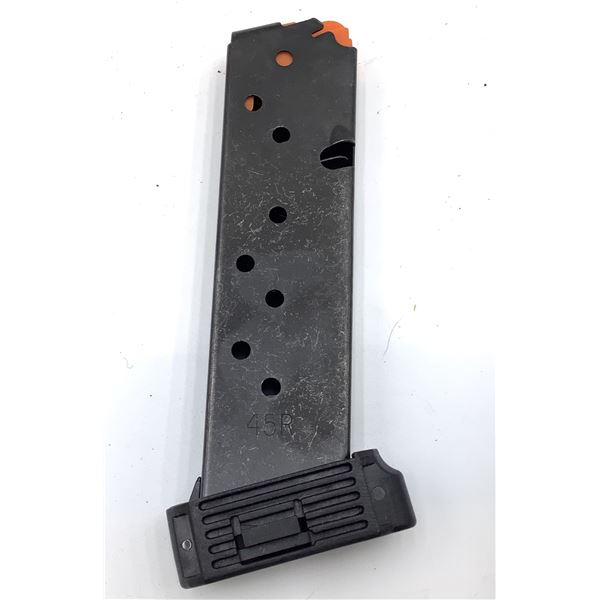 HI Point 45 ACP Semi Auto Pistol Magazine