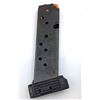 Image 1 : HI Point 45 ACP Semi Auto Pistol Magazine