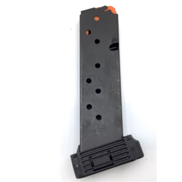 HI Point 45 ACP Semi Auto Pistol Magazine