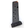 Image 1 : HI Point 45 ACP Semi Auto Pistol Magazine