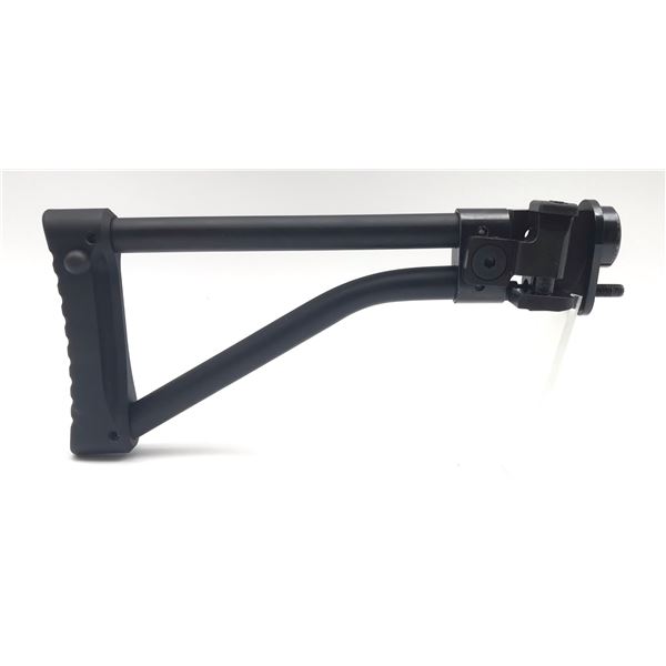 Spectre 180 Galil-Style Folding Take-Off Stock