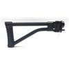 Image 1 : Spectre 180 Galil-Style Folding Take-Off Stock