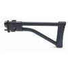 Image 2 : Spectre 180 Galil-Style Folding Take-Off Stock