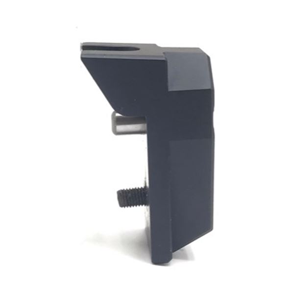WK-180C Stock Adapter