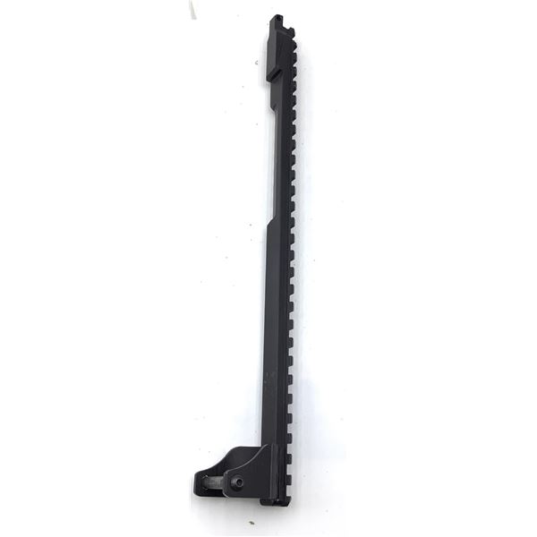SKS Optics Rail 11.5"