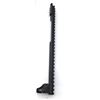Image 1 : SKS Optics Rail 11.5"
