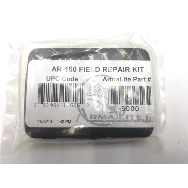 Armalite AR180 Field Repair Kit