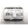 Image 1 : Armalite AR180 Field Repair Kit